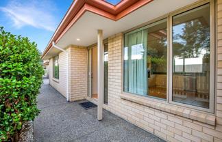 20 Tosswill Road, Prebbleton