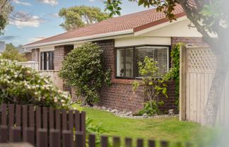 19 Reeves Street, Waikanae Beach