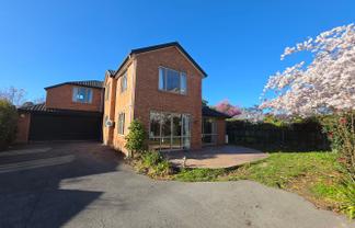 135A Memorial Avenue, Burnside