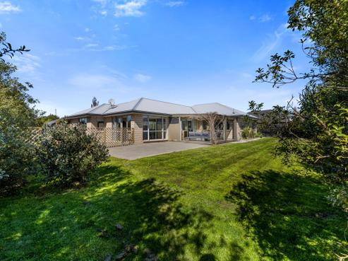 9 Greenan Place, Doyleston