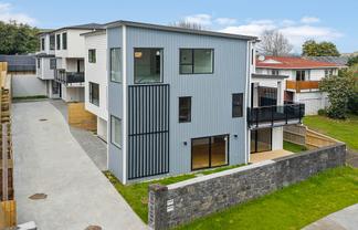 113 Queenstown Road, Onehunga