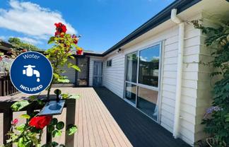 55A Mirrabooka Avenue, Botany Downs