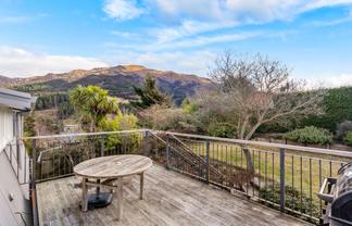 34 Noema Terrace, Lake Hawea
