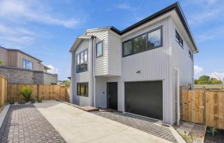 9 Troy Place, Glendowie