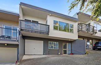 2/28 Whangarei Heads Road, Onerahi