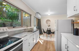 2/28 Whangarei Heads Road, Onerahi