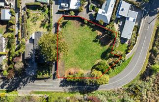 50 Heberden Avenue, Sumner