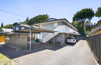 6/6 Opoia Road, Hamilton East