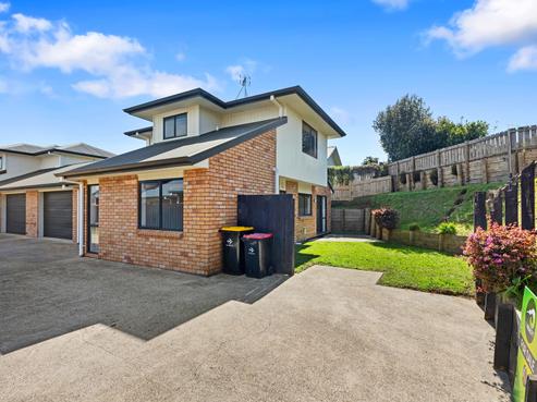 21A Maggie Place, Ohauiti