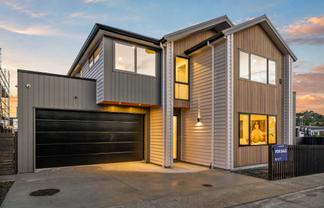 33 Streamview Way, Long Bay