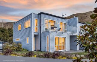 54/60 Port Hills Road, Heathcote Valley