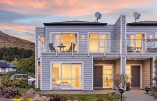 54/60 Port Hills Road, Heathcote Valley