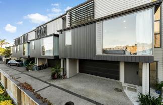 9D Orakau Avenue, Epsom