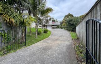 28 Camrose Place, Glenfield