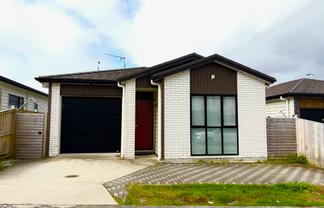 16 Selwyn Downs Lane, Opaheke