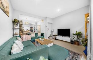 184 Guys Road, East Tamaki