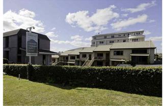 Hamilton Motel - Prime Location & Appeal