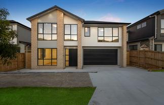 28 Castlebane Drive, Flat Bush