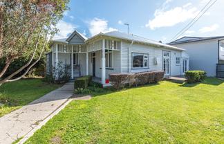 13 Kinloch Street, Saint Albans