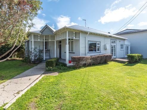 13 Kinloch Street, Saint Albans