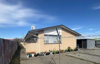 3/37 Park Street, Ashburton