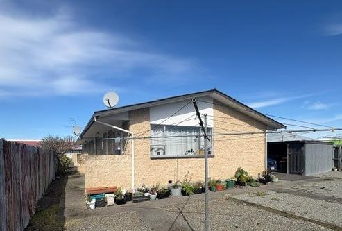 3/37 Park Street, Ashburton