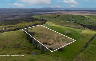164 Tahanga Road, Karikari Peninsula
