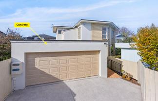74A Priestley Drive, Bucklands Beach
