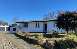 13 Tee Street, Putaruru