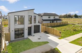 22 Tebaga Gap Road, Karaka