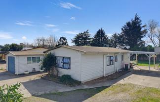 11 Oban Street, Flaxmere