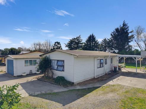 11 Oban Street, Flaxmere
