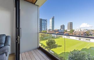 207/74 Anzac Street, Takapuna