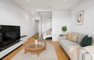 207/74 Anzac Street, Takapuna