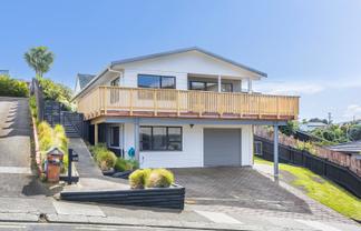 129 Pope Street, Camborne
