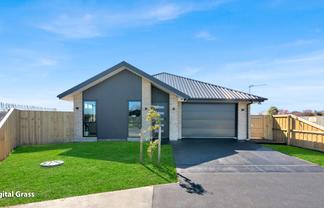 37 Cunliffe Road, Redwood