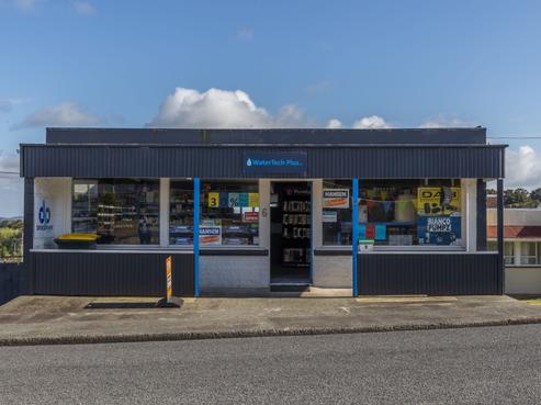 6 Worker Road, Wellsford