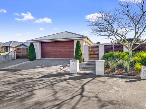 4 Filey Place, Allenton