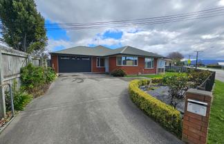 17 Lansdowne Street, Blenheim Central