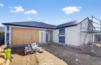 69b Eastfield Drive, Lincoln