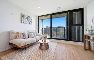 903/369 Queen Street, Auckland Central