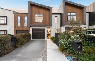 53C Eversleigh Road, Belmont