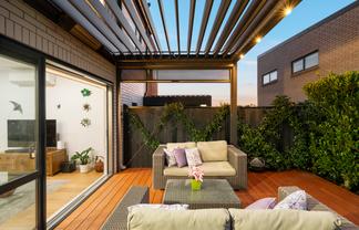 53C Eversleigh Road, Belmont