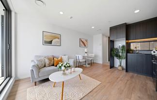 902/369 Queen Street, Auckland Central