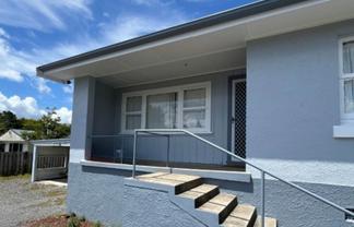 21 Ford Avenue, Kamo