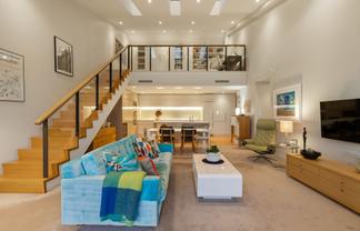 3B/6 Clyde Quay Wharf, Te Aro