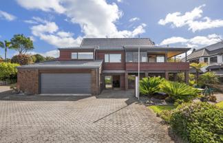39A Harvey Street, Tauranga South
