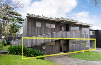 103C Wheturangi Road, Greenlane