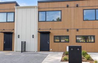 10 Doug Jensen Street , Trentham