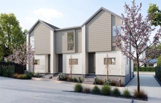 1/41 Margaret Road , Papatoetoe